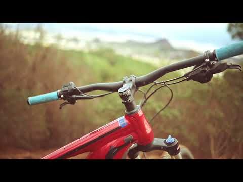 Buenavista Tour Ec Rider Bike Tours